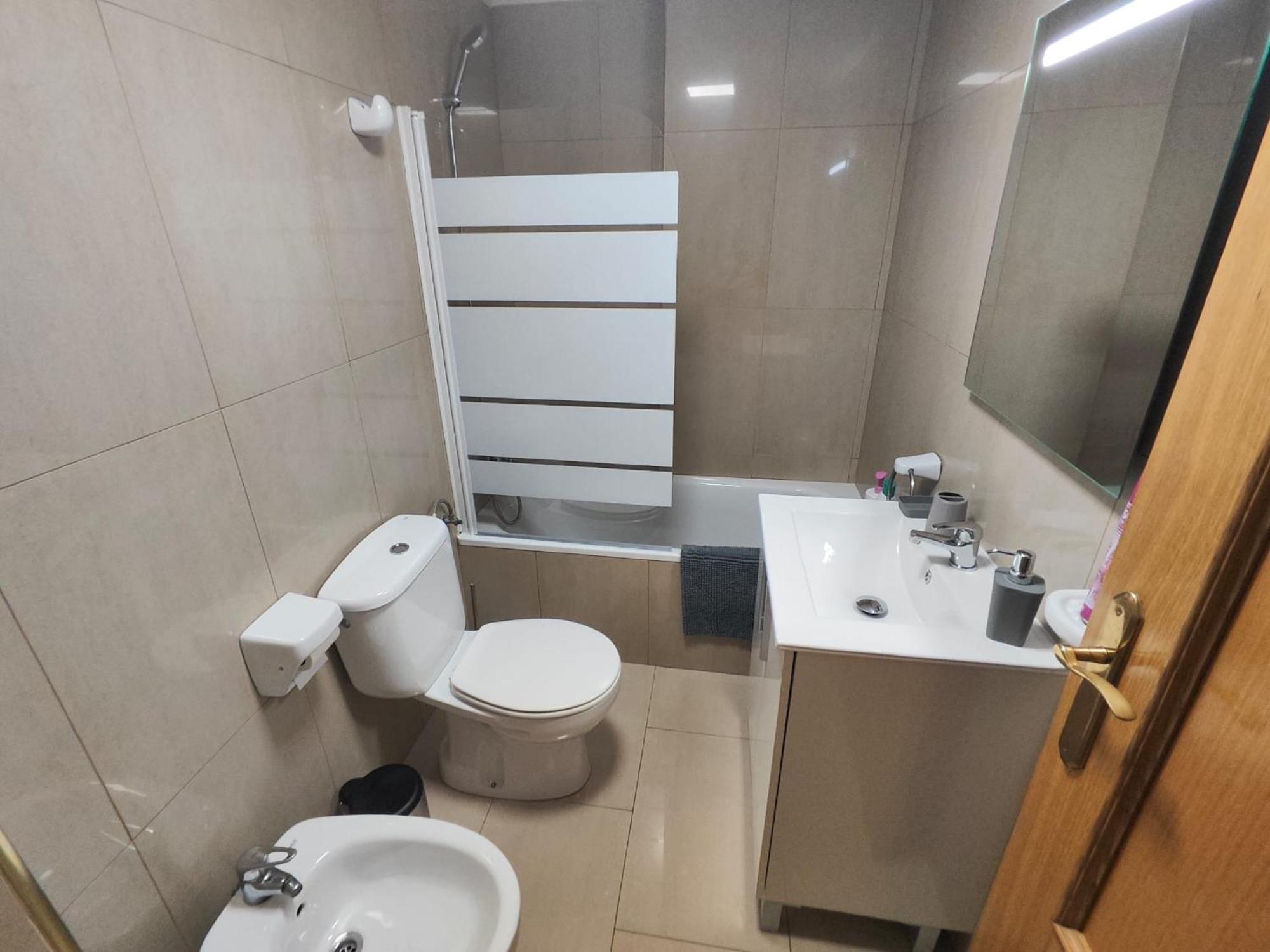Ely Home Garrucha Zewnętrze zdjęcie